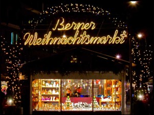 berner-weihnachtmarkt