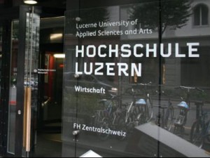 09-Hochschule-Luzern