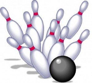 bowlingpins-333x300