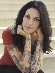 Jane_with_Tattoos