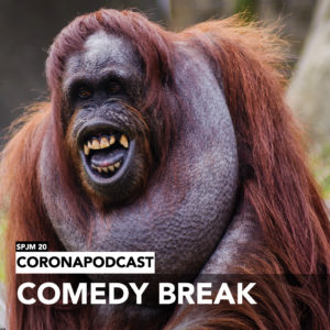 comedy_illustration_corona-podcast_phlu
